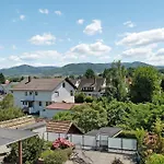 Modern Eingerichtetes